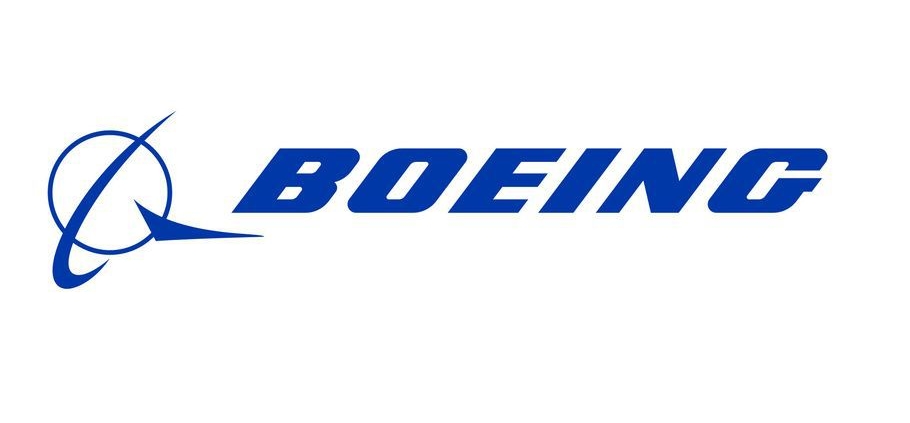 Boeing