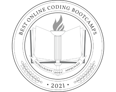 Best Online Coding Bootcamps