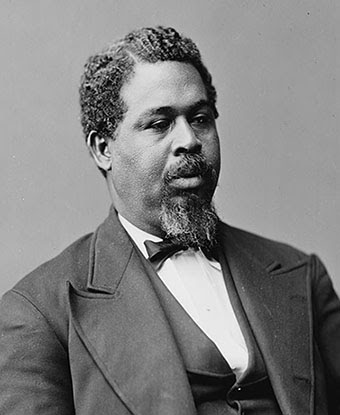 Robert Smalls