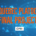 Quebec Platoon Final Projects Blog