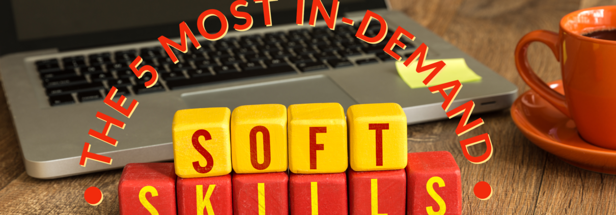 SoftSkills Blog