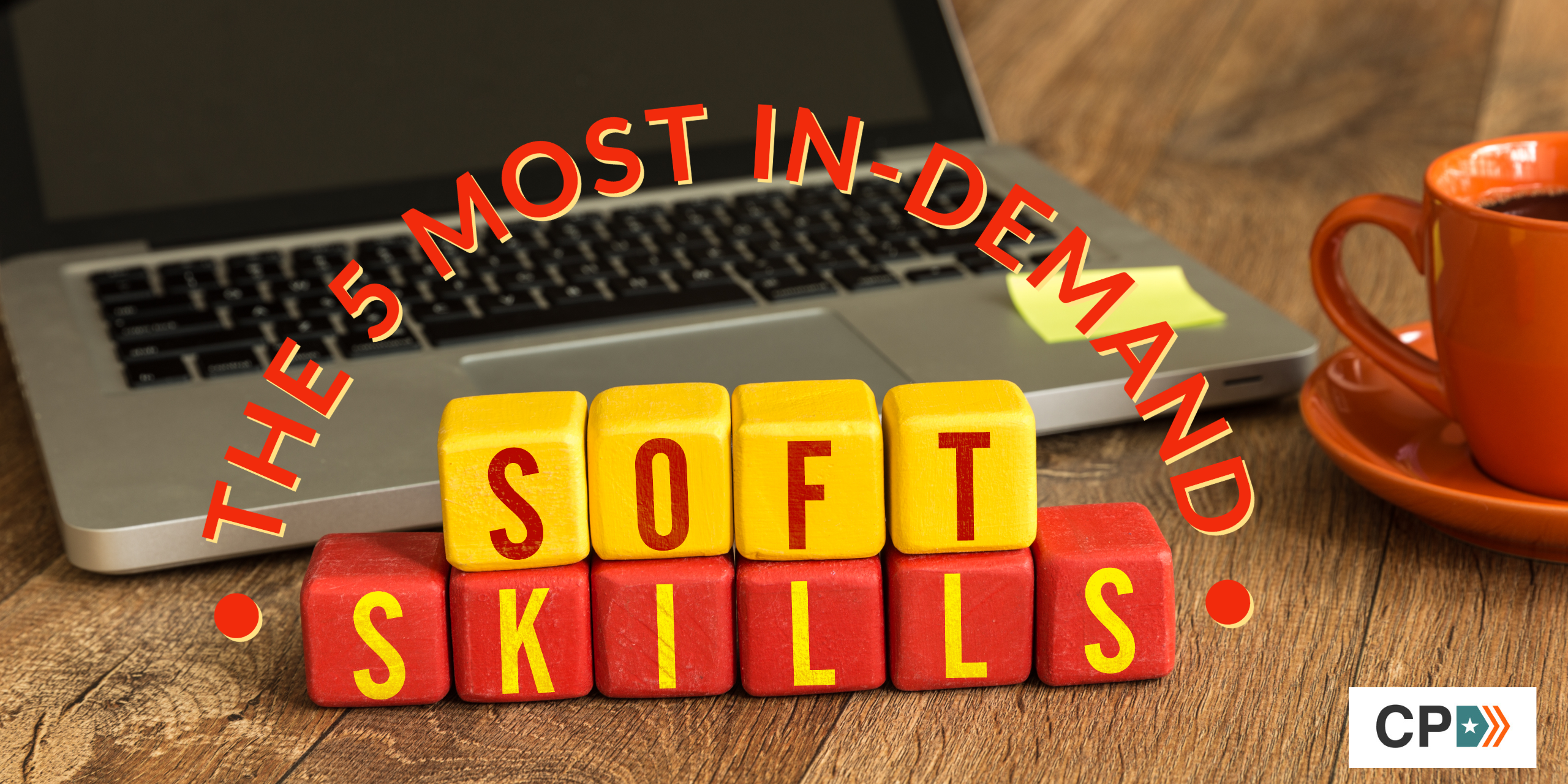 SoftSkills Blog