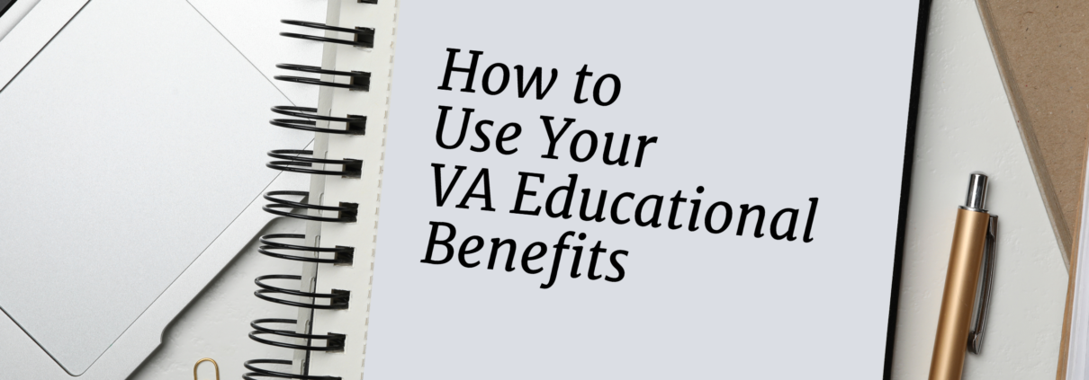 VA Benefits