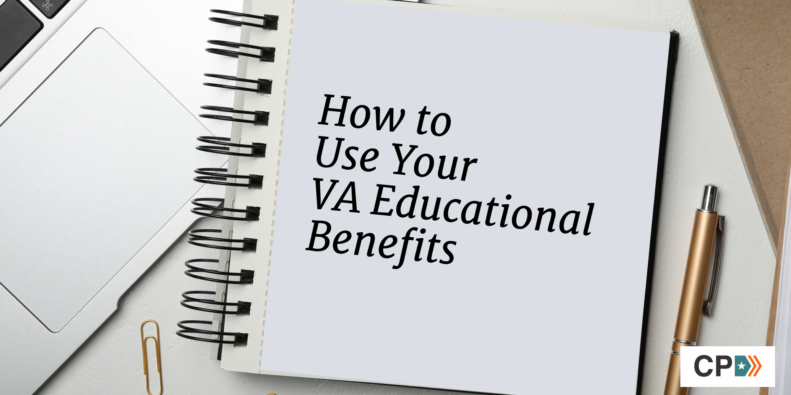 VA Benefits