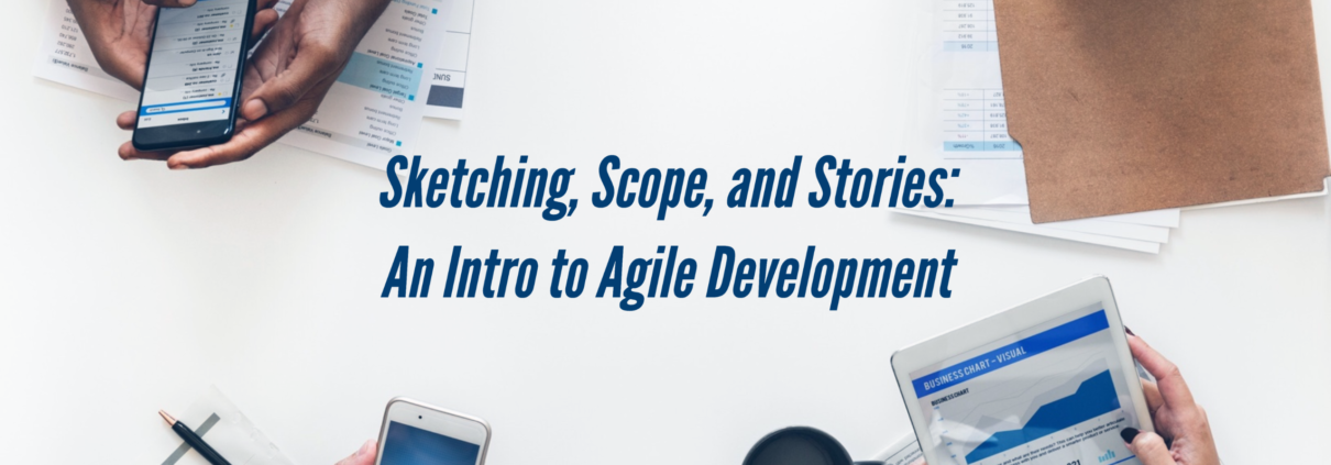 Intro to Agile