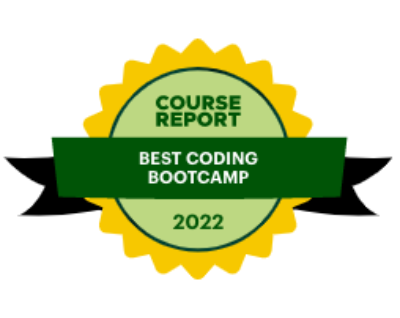 Course Report 2022