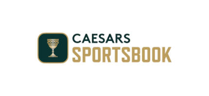 CaesarsSportbook