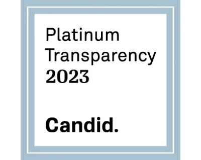 Candid 2023