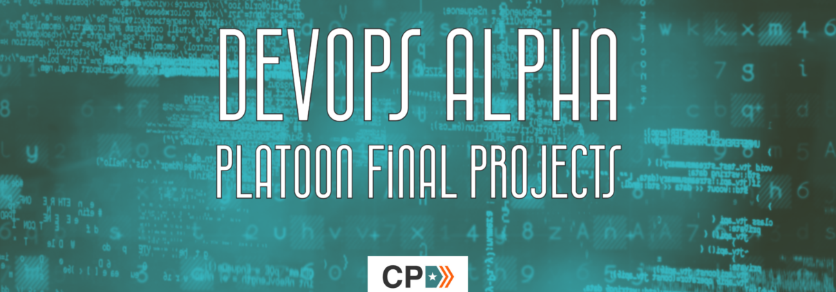 DevOps_Alpha_Platoon_Final_Projects