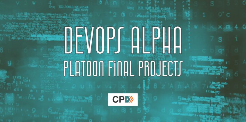 DevOps_Alpha_Platoon_Final_Projects