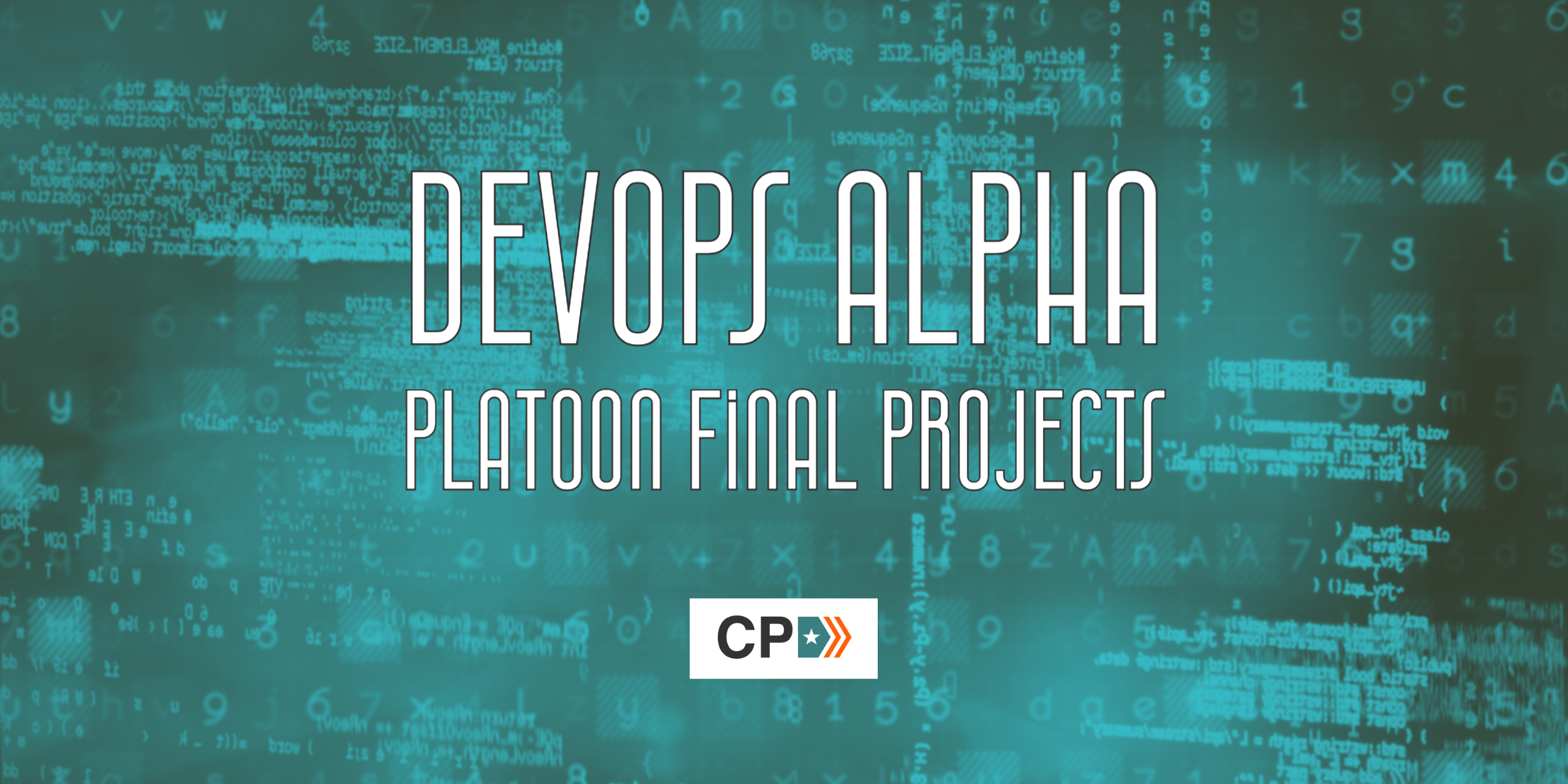 DevOps_Alpha_Platoon_Final_Projects