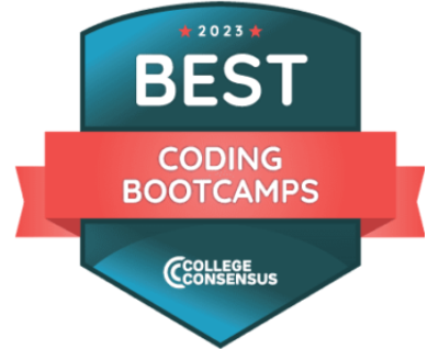2023BestCodingBootcamps