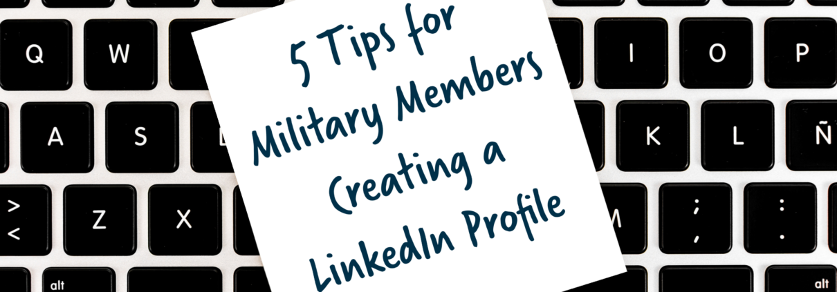 5_Tips_for_LinkedIn_Profile-1