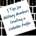 5_Tips_for_LinkedIn_Profile-1