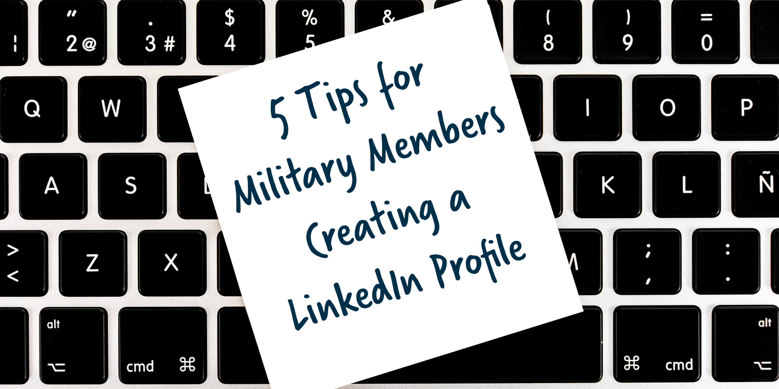 5_Tips_for_LinkedIn_Profile-1