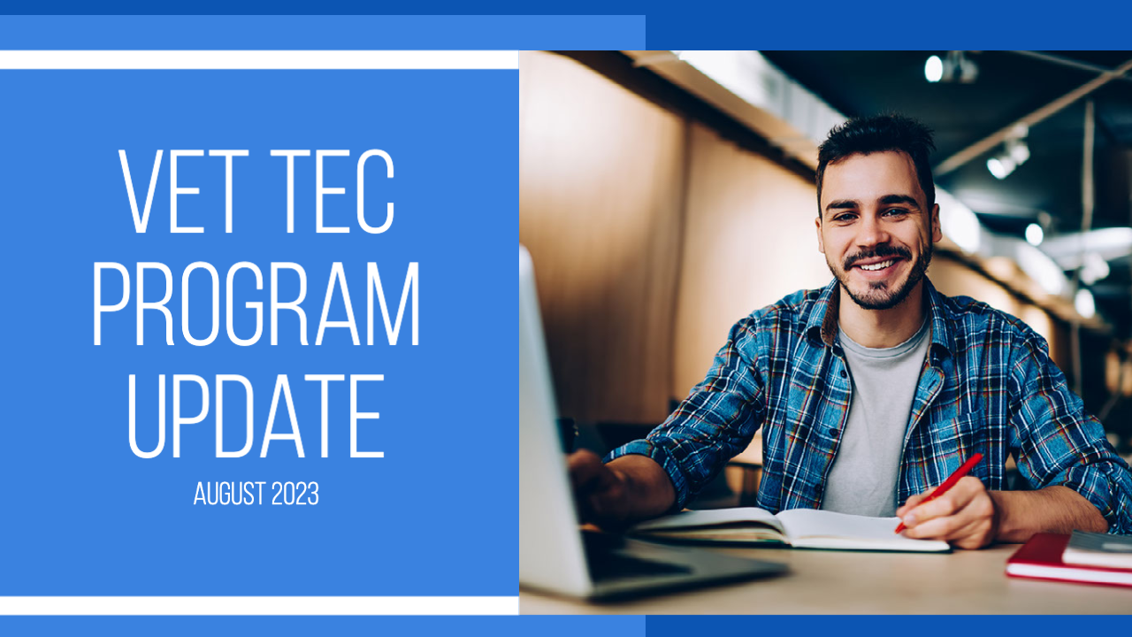 Vet_Tec_Update