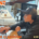 Kevin_Lau_Student_Story