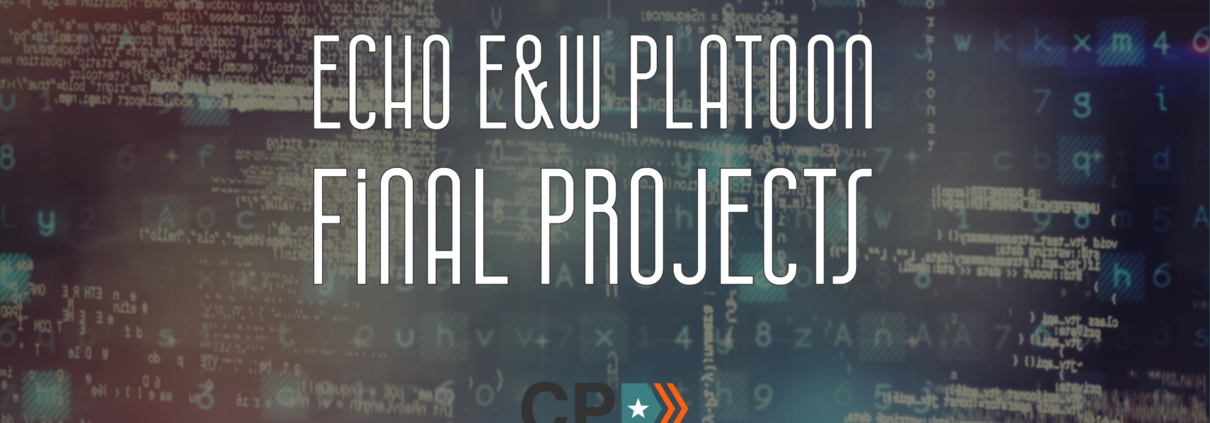 Echo_E&W_Final_Project
