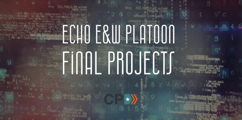 Echo_E&W_Final_Project